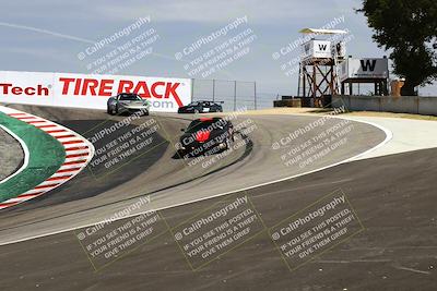 media/May-16-2025-Speed Ventures (Fri) [[030a46a976]]/Yellow/Session 3 (Corkscrew)/